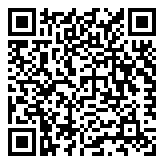 Scan QR Code for live pricing and information - 24 Pack Light up Pop TubesGlow Sticks Toddler Sensory ToysKids Glow in Dark Party Favor Supplies Decoration