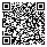 Scan QR Code for live pricing and information - Trainer Socks 3 Pack in grey/white/black, Size 3.5