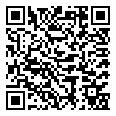 Scan QR Code for live pricing and information - Weekly Diary Planner Flexible Cover Elastic Closure To Do List Notebook Memo Writing Book School Supplies Stationery