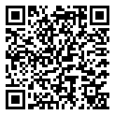 Scan QR Code for live pricing and information - 100cm Artificial Plants Tree Room