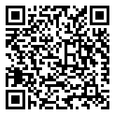 Scan QR Code for live pricing and information - 32 Rock Climbing Holds Climbing Rocks Rock Wall Holds Grip Indoor/Outdoor