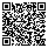 Scan QR Code for live pricing and information - CLOUDSPUN Women's T