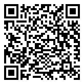 Scan QR Code for live pricing and information - New Balance More Trail V3 Womens (Black - Size 10)