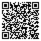 Scan QR Code for live pricing and information - Emporio Armani EA7 Tech Cargo Track Pants