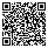 Scan QR Code for live pricing and information - Nike  Sunray Protect 2 Younger Kids' Sandal