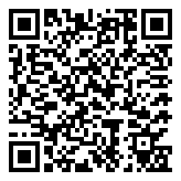 Scan QR Code for live pricing and information - Adidas Originals Chevron Colour Block T-Shirt/Shorts Set Children.