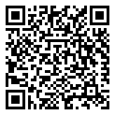 Scan QR Code for live pricing and information - Indoor R Shoes