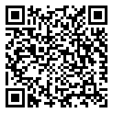 Scan QR Code for live pricing and information - 2023 Brushed Brass Gold L shape 3 way filter water kitchen mixer tap faucet Stainless steel Made PVD plated