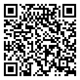 Scan QR Code for live pricing and information - By.dyln Lexi Cargo Pants Army Green