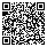 Scan QR Code for live pricing and information - Maxkon 27KG Ice Cube Maker Machine Dispenser Home Commercial Benchtop Fast Freezer