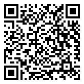 Scan QR Code for live pricing and information - Mizuno Wave Rider 27 (D Wide) Womens (Black - Size 6.5)