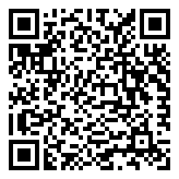 Scan QR Code for live pricing and information - ULTRA 5 ULTIMATE FG Unisex Football Boots in White, Size 7.5, Textile by PUMA Shoes