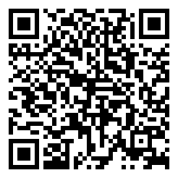 Scan QR Code for live pricing and information - Wall Shoe Cabinet Grey 80x18x90 cm Engineered Wood