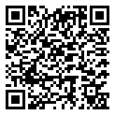 Scan QR Code for live pricing and information - Mizuno Wave Exceed Tour 6 Ac Mens Tennis Shoes (White - Size 11.5)