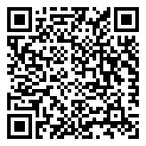 Scan QR Code for live pricing and information - Sandwich Cutter and Sealer,5 PCS Sandwich Cutter for Kids,Decruster Sandwich Maker,Sandwich Press Crimper DIY Jelly Crustless Sandwich Bread Pie Cookie Cutter for Children Boys Girls