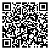 Scan QR Code for live pricing and information - Pallet Cushion Cream 70x70x12 cm Fabric