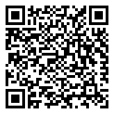 Scan QR Code for live pricing and information - Ellesse Core Plus Size Logo Cycle Shorts