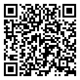 Scan QR Code for live pricing and information - x F1Â® Future Cat Unisex Motorsport Shoes in Mineral Gray/Black, Size 6, Textile by PUMA Shoes