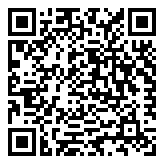 Scan QR Code for live pricing and information - 35cm Pokemon Charmander Plush Toy, Soft Plush Material, Perfect for Playing, Cuddling and Sleeping