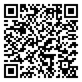 Scan QR Code for live pricing and information - FUTURE 7 MATCH FG/AG Men's Football Boots in Black/White, Size 14, Textile by PUMA Shoes