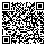 Scan QR Code for live pricing and information - ULTRA PRO FG/AG Men's Football Boots in Sun Stream/Black/Sunset Glow, Size 8, Textile by PUMA Shoes