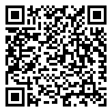 Scan QR Code for live pricing and information - Omni 22 Black