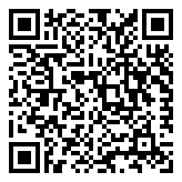 Scan QR Code for live pricing and information - 90cm Cat Tower Tree Scratching Post Bed House Sisal Scratcher Furniture Stand Cave Condo Climbing Gym Play Hammock Perch Ball