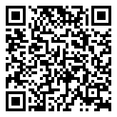 Scan QR Code for live pricing and information - Fred Perry Tape Ringer T-shirt