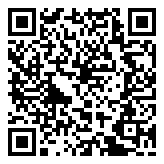 Scan QR Code for live pricing and information - Hair Clippers For Men Professional Hair Trimmer Set Clippers Beard Hair Cutting Rechargeable T Outliner Shaver