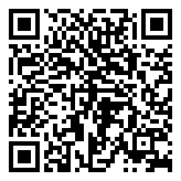 Scan QR Code for live pricing and information - ULTRA ULTIMATE FG/AG Women's Football Boots in Poison Pink/White/Black, Size 8, Textile by PUMA Shoes