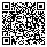 Scan QR Code for live pricing and information - Solar Fountain Pump4W Solar Powered Birdbath Fountain PumpFree Standing Floating Water Pump For PondGardenPoolFish Tank Aquarium