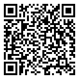 Scan QR Code for live pricing and information - Hoka Skyflow Womens Shoes (Grey - Size 10)