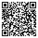Scan QR Code for live pricing and information - Tommy Hilfiger Twin Tip Core Polo Shirt