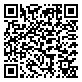 Scan QR Code for live pricing and information - New For Switch Scarlet And Violet Storage Bag Protective Hard Cover Oled Accessory