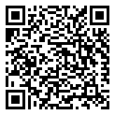 Scan QR Code for live pricing and information - Mizuno Neo Vista Mens (Blue - Size 12)