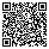 Scan QR Code for live pricing and information - Brooks Adrenaline Gts 22 Womens Shoes (Grey - Size 8)