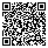 Scan QR Code for live pricing and information - Gardeon Outdoor Storage Bench Box Wooden Garden Toy Tool Shed Patio Furniture Charcoal