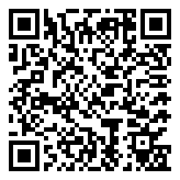 Scan QR Code for live pricing and information - FUTURE 7 PLAY IT Football Boots - Youth 8 Shoes