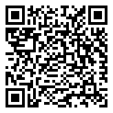 Scan QR Code for live pricing and information - Nike Air Max Pulse Black