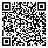 Scan QR Code for live pricing and information - Merrell Terran 4 Backstrap Womens Sandal (Silver - Size 9)