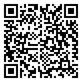 Scan QR Code for live pricing and information - Hardware Cloth Wire Mesh Galvanised Welded Fence Chicken Coop Netting Rabbit Cage Guard Barrier Enclosure Snake Vermin Rat Proof Fencing 30mx1.2m