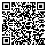 Scan QR Code for live pricing and information - On Cloudsurfer Womens Shoes (Blue - Size 9)