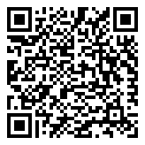 Scan QR Code for live pricing and information - New Balance Fuelcell Supercomp Elite V4 'Nycm' Mens Shoes (White - Size 13)