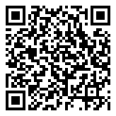 Scan QR Code for live pricing and information - Remote Control Car 1:16 2.4GHz 4WD RC Drift Car,Rechargeable 18KM/H+ High Speed RC Cars with Spray,Cool Lights,Two Batteries and Extra Tires Toy Car (GTR OG)