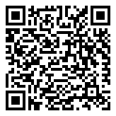 Scan QR Code for live pricing and information - Phone Swing Device Phone Rocker for Steps Chanllenge and Hatching Eggs in Pokemon Go