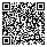 Scan QR Code for live pricing and information - 1.7 Cub Depository Safe Deposit Safe with Drop Slot Electronic Code Lock and 2 Emergency Keys 17.71'' x 13.77'' x 13.77'' Business Drop Slot Safe