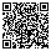 Scan QR Code for live pricing and information - Genetics Basketball Shoes - Youth 8 Shoes