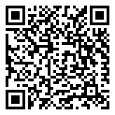 Scan QR Code for live pricing and information - Mercedes Shoes