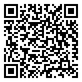 Scan QR Code for live pricing and information - CLOUDSPUN Women's High