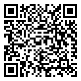 Scan QR Code for live pricing and information - McKenzie Willow Joggers